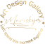 Mariskym - Gallery Company Name