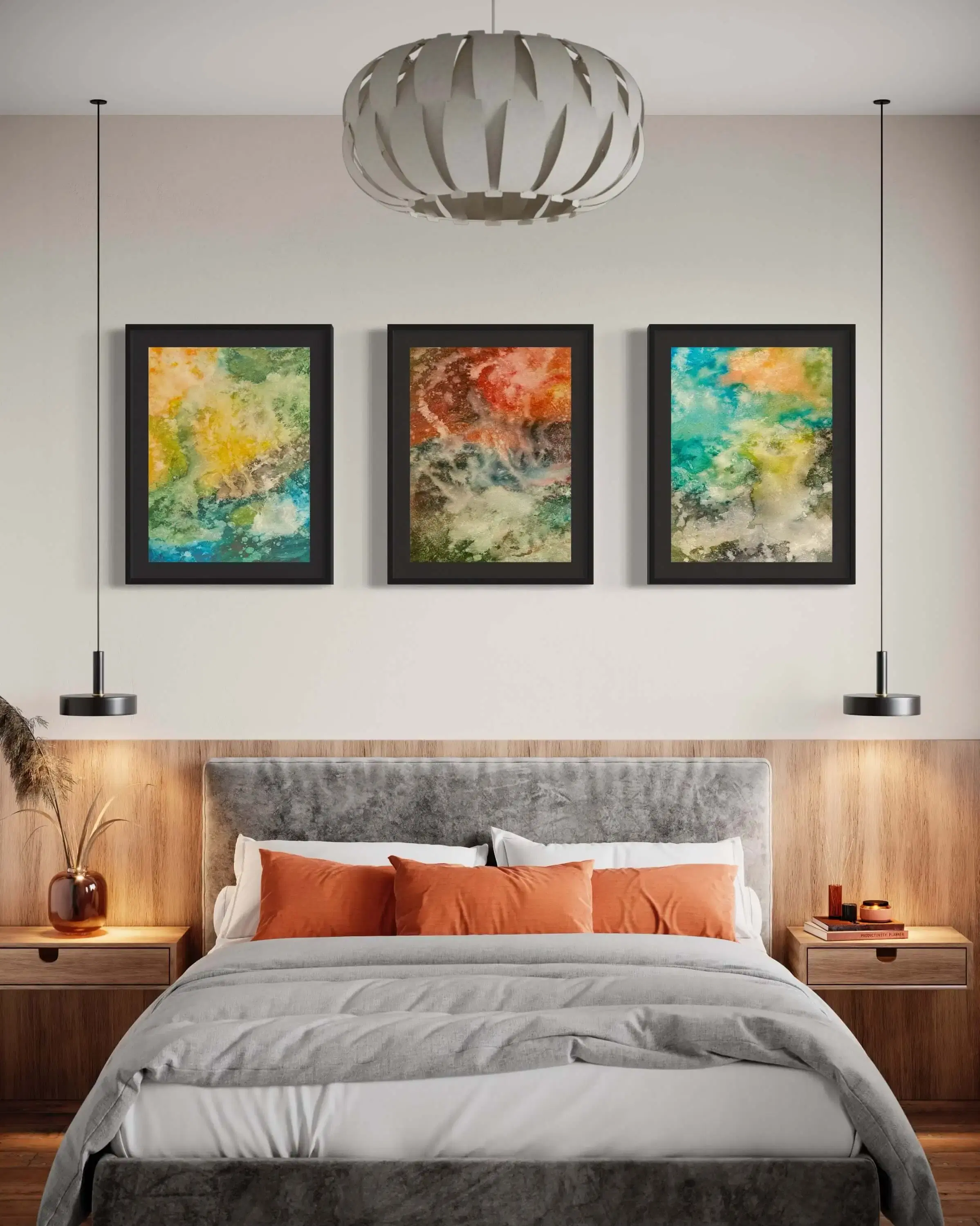 Thumbnail 2 of „Sen" 2024