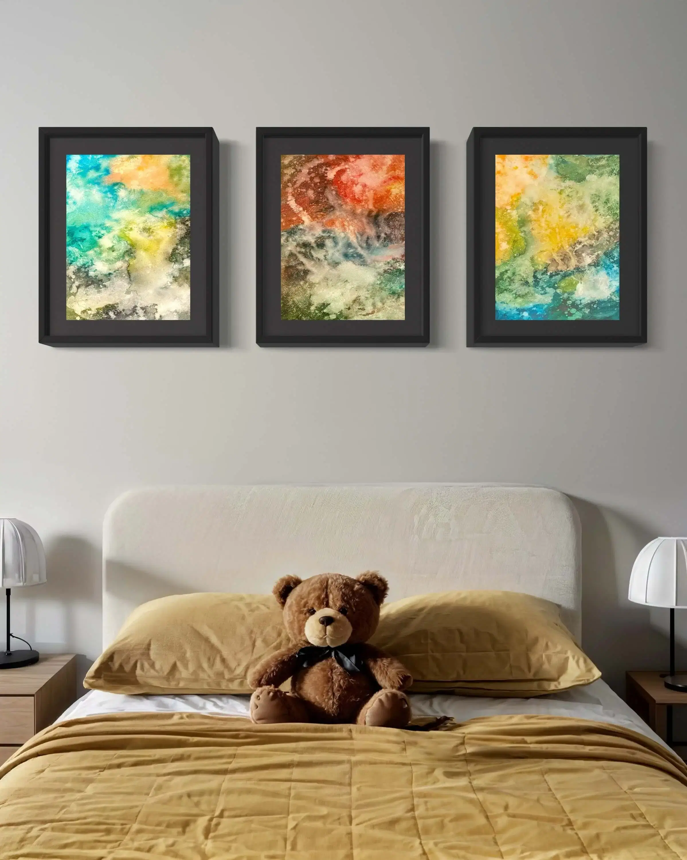 Thumbnail 4 of „Sen" 2024