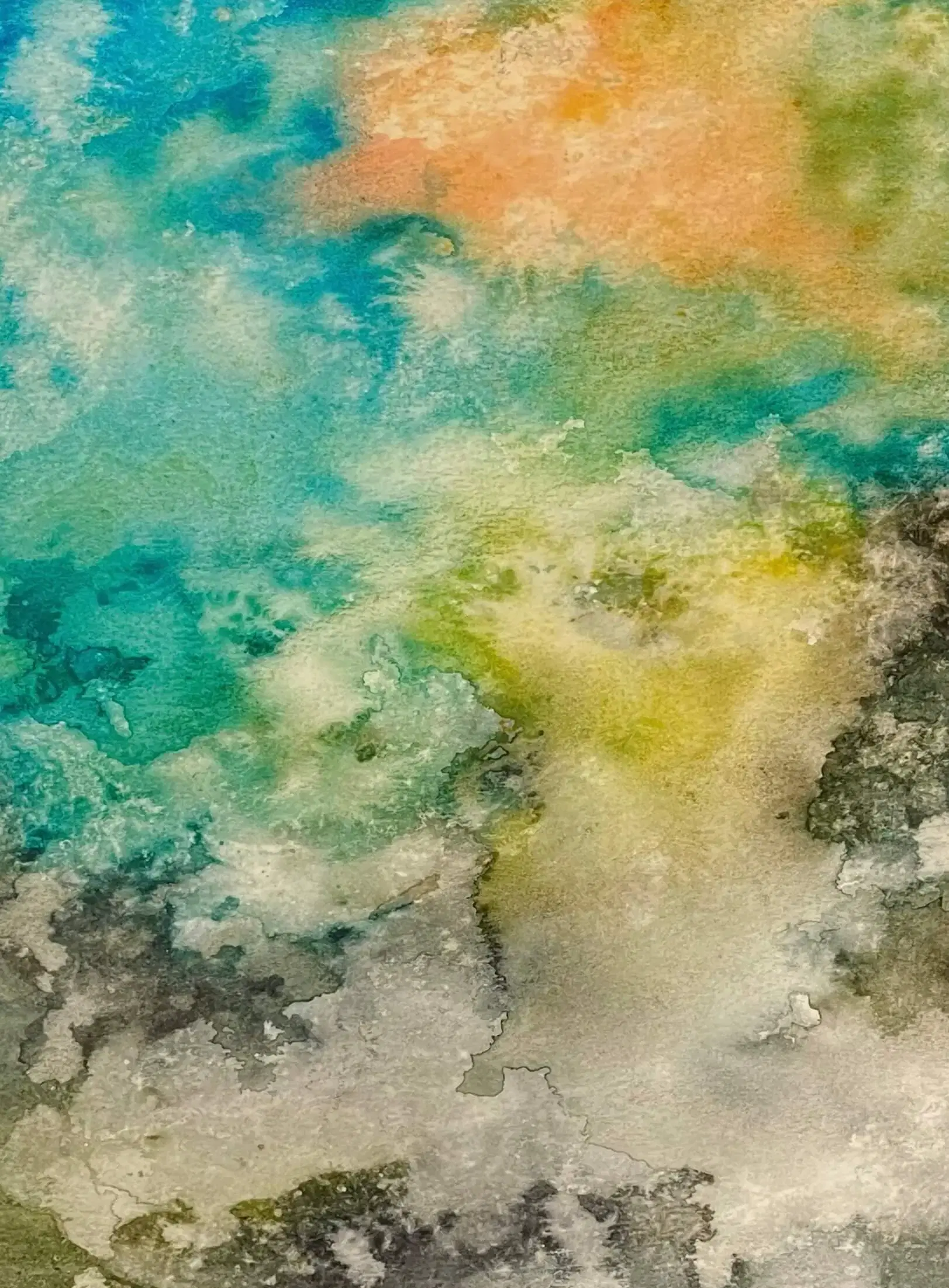 Thumbnail 6 of „Sen" 2024