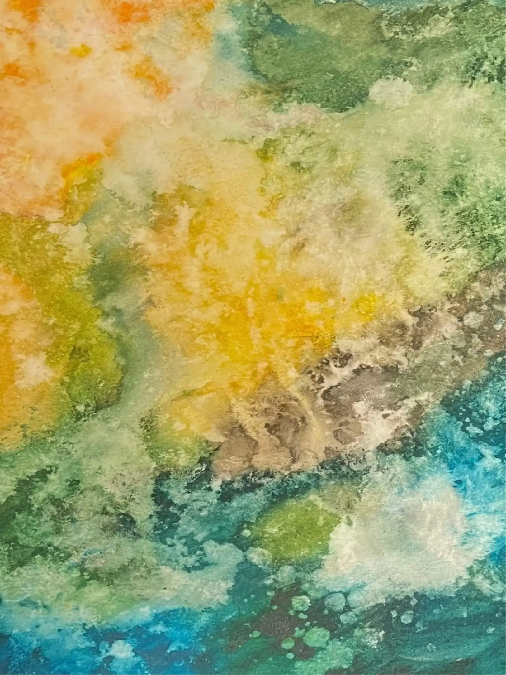 Thumbnail 8 of „Sen" 2024