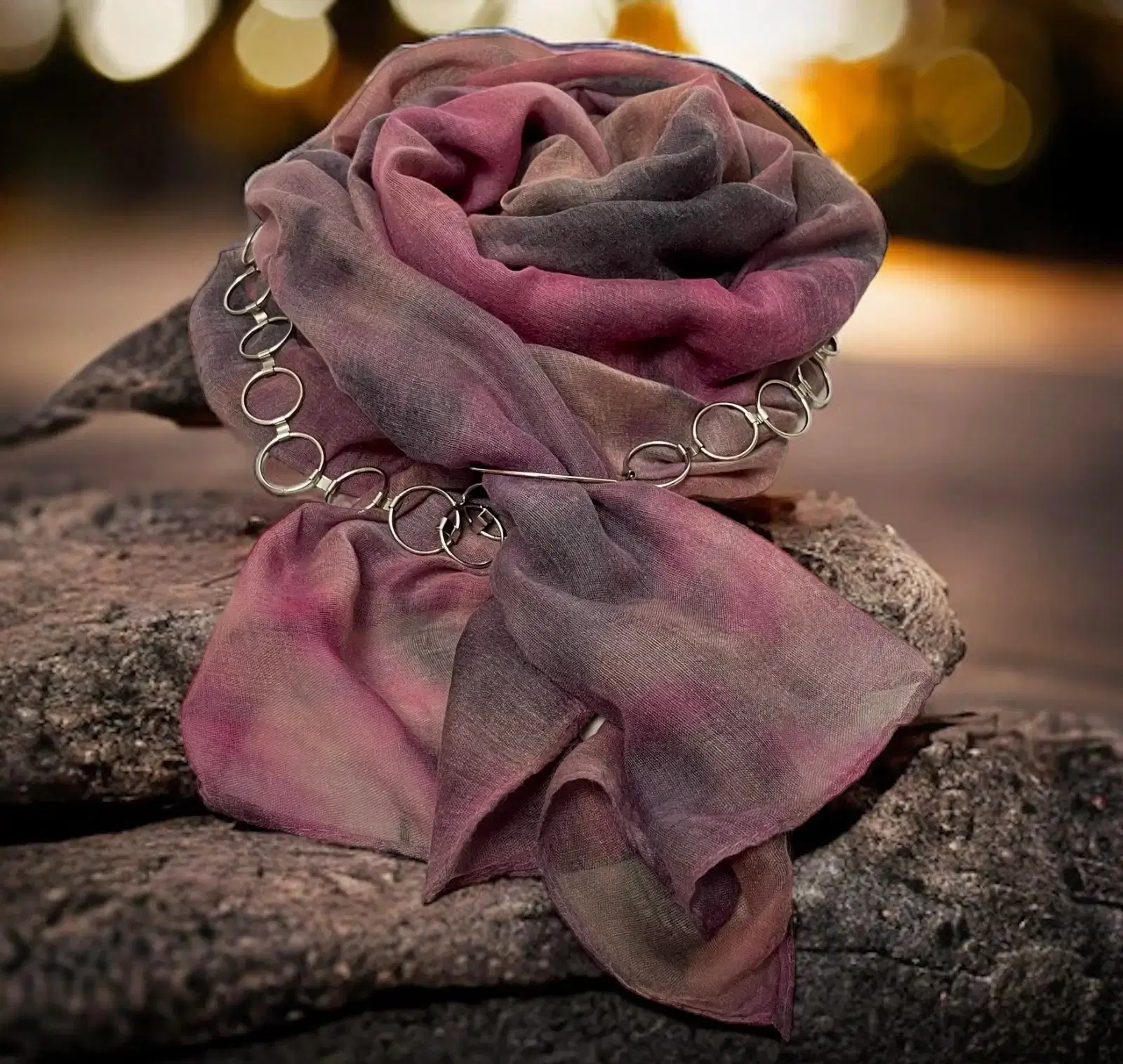 Main artwork: Product #14