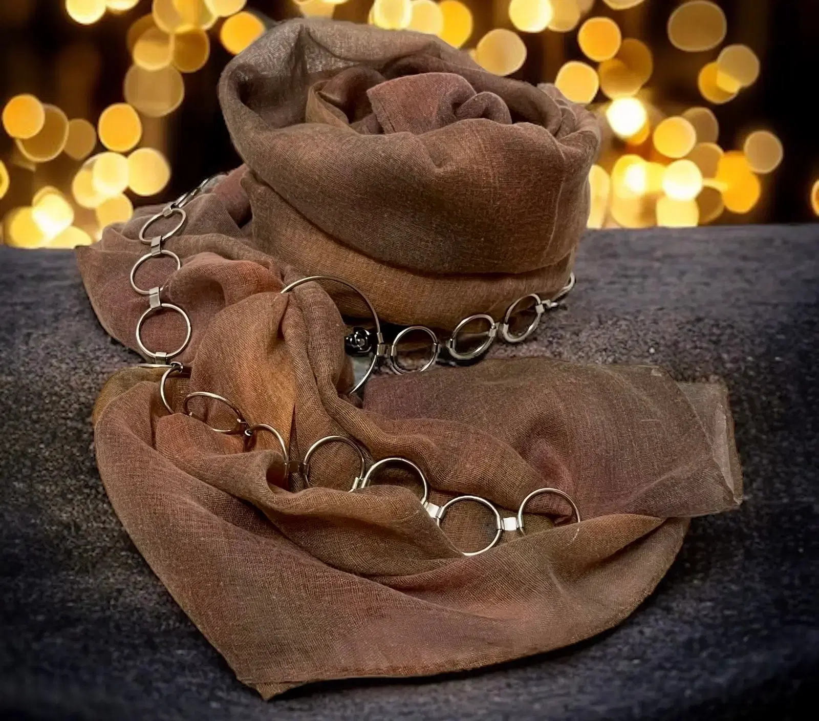 Main artwork: Product #15