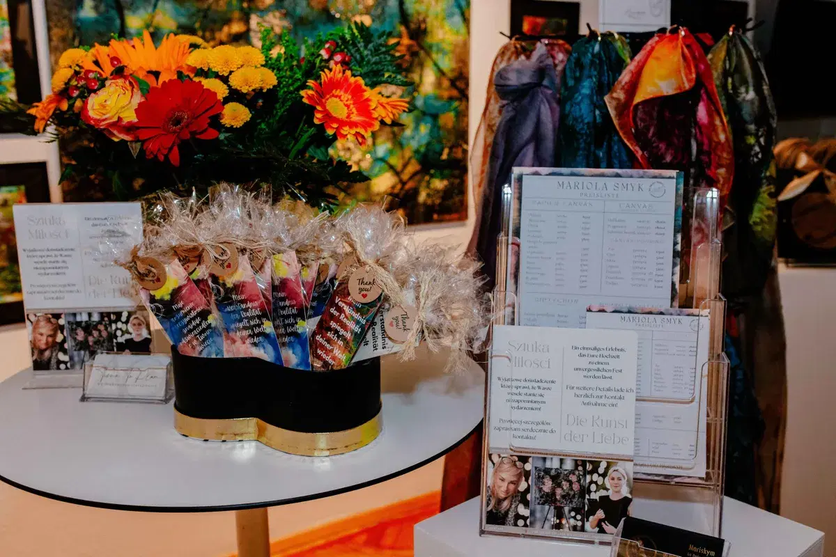 Artwork Image 1 of artwork