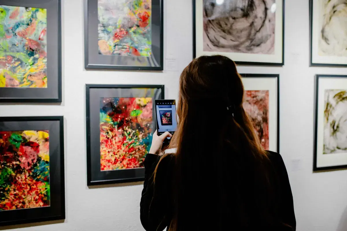 Artwork Image 10 of artwork