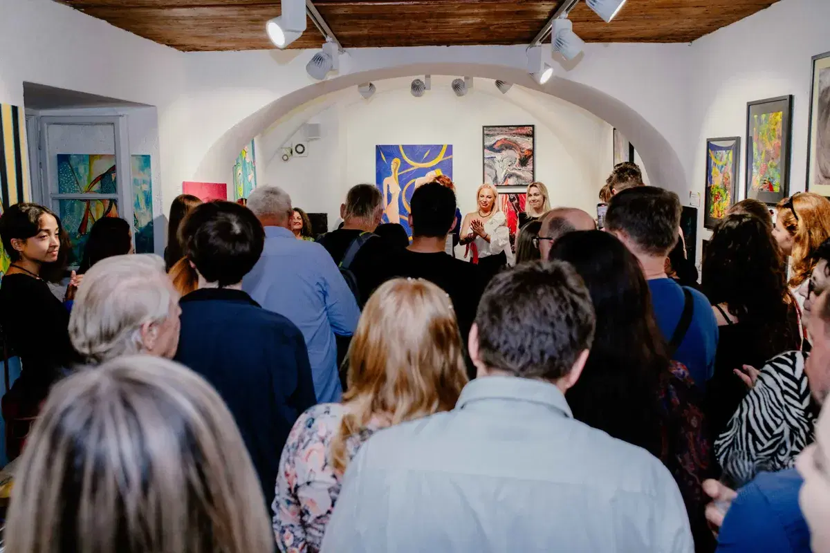 Artwork Image 11 of artwork