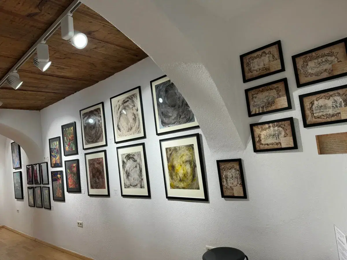 Artwork Image 12 of artwork