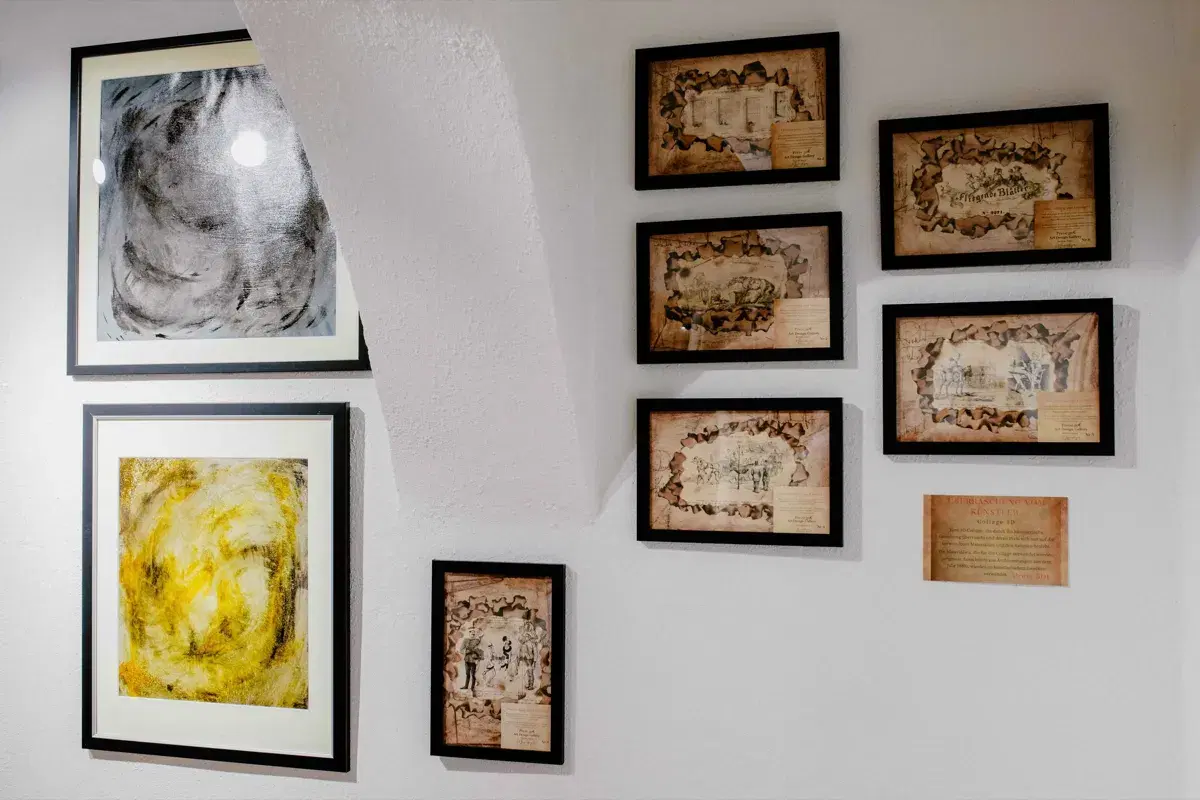 Artwork Image 14 of artwork