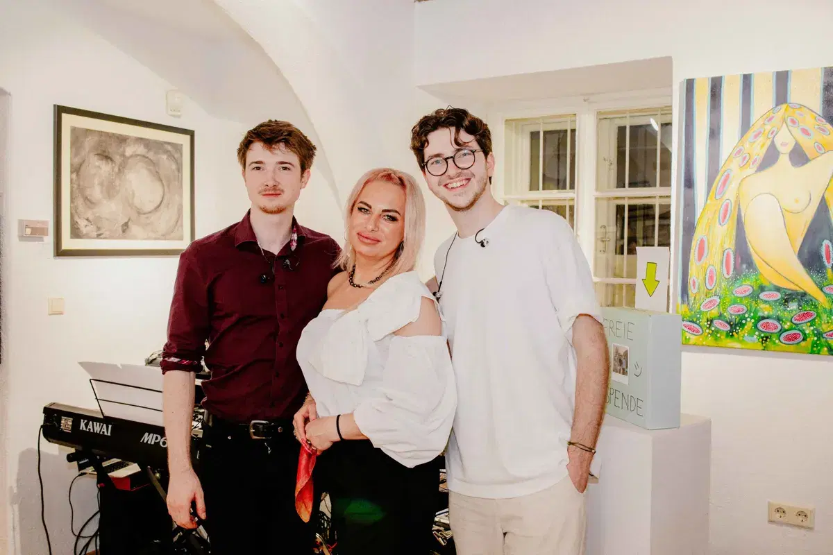 Artwork Image 15 of artwork