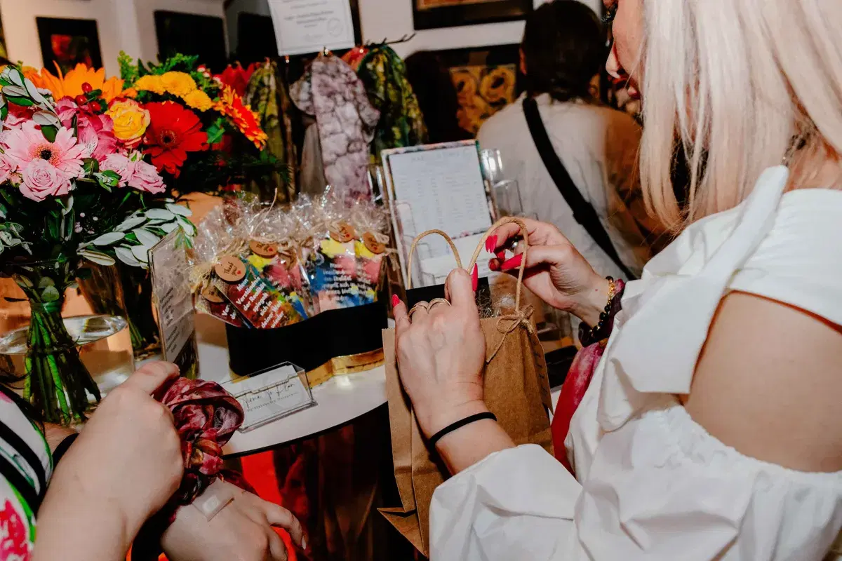 Artwork Image 3 of artwork