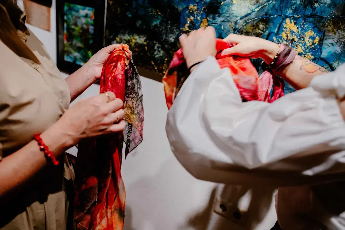 Artwork Image 4 of artwork