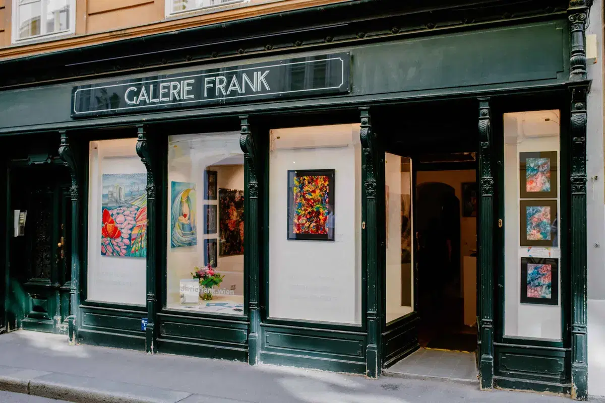 Artwork Image 5 of artwork