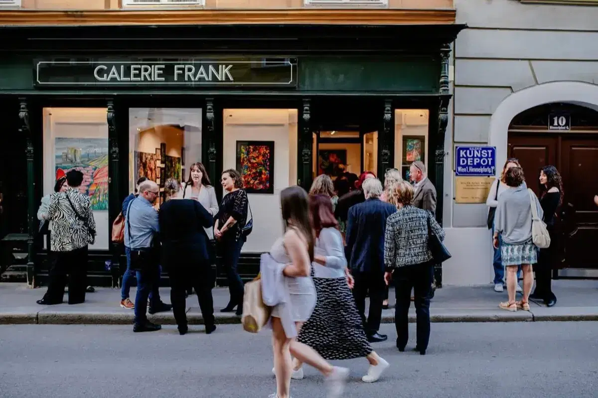 Artwork Image 6 of artwork