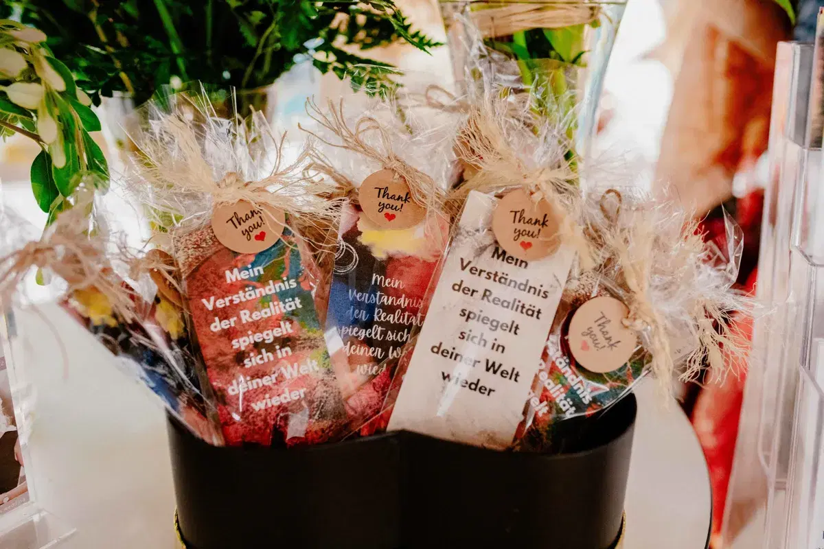 Artwork Image 7 of artwork