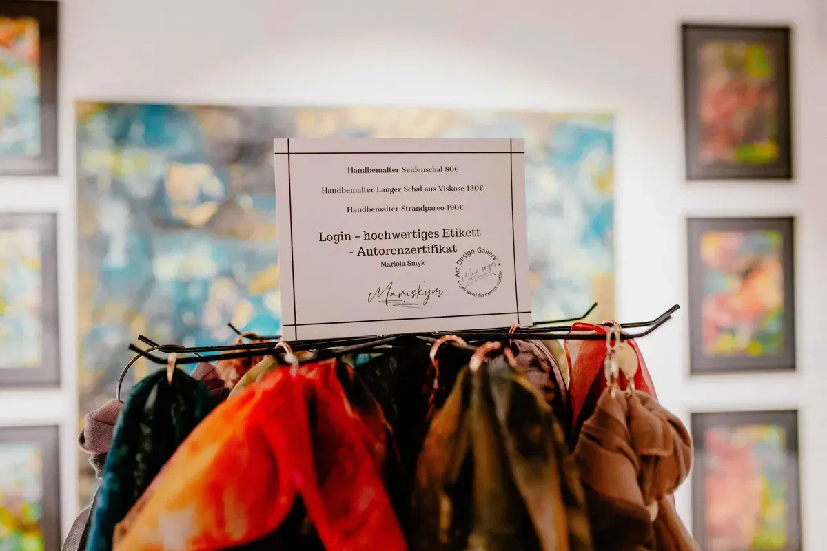 Artwork Image 8 of artwork