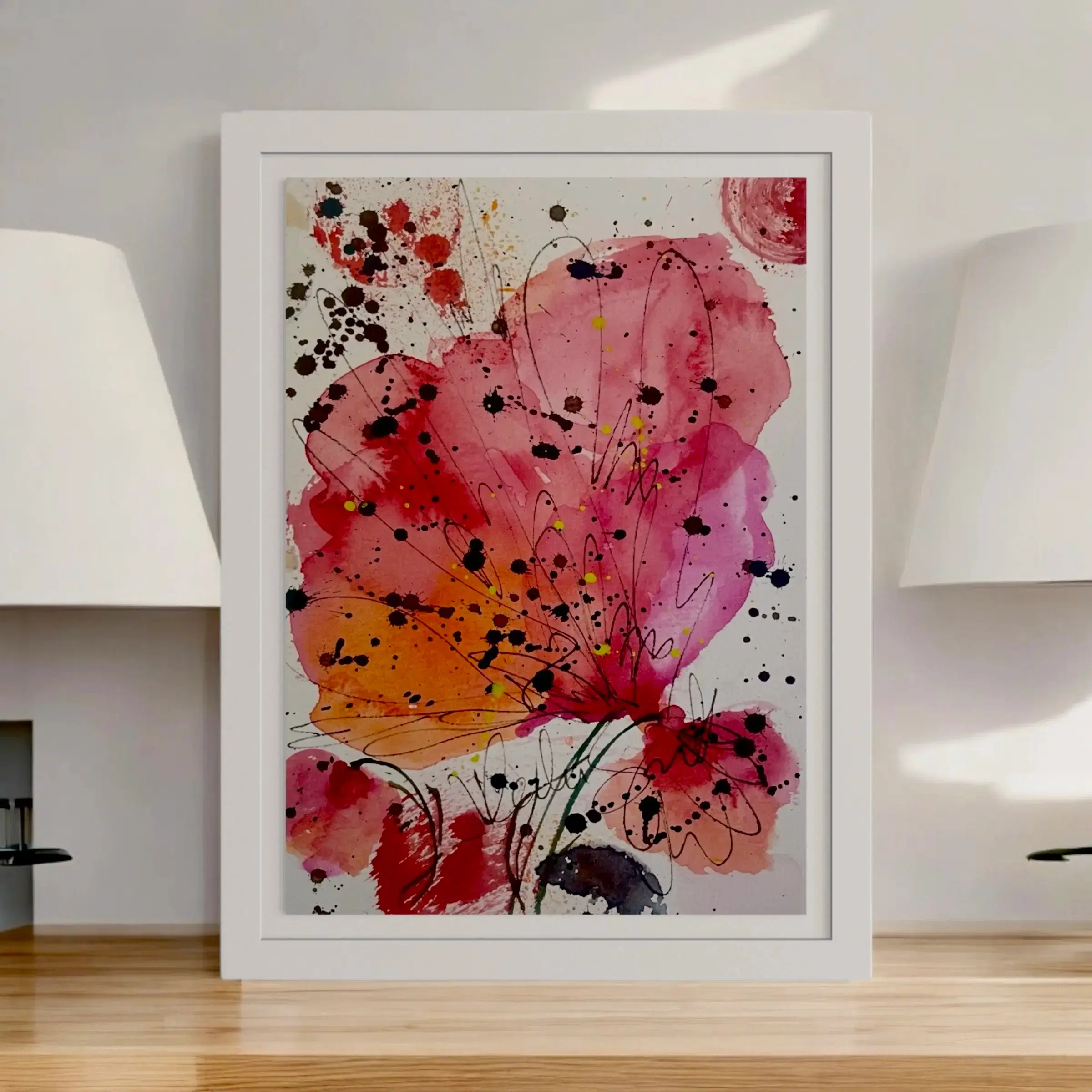 Thumbnail 4 of „Ciepłe dni”