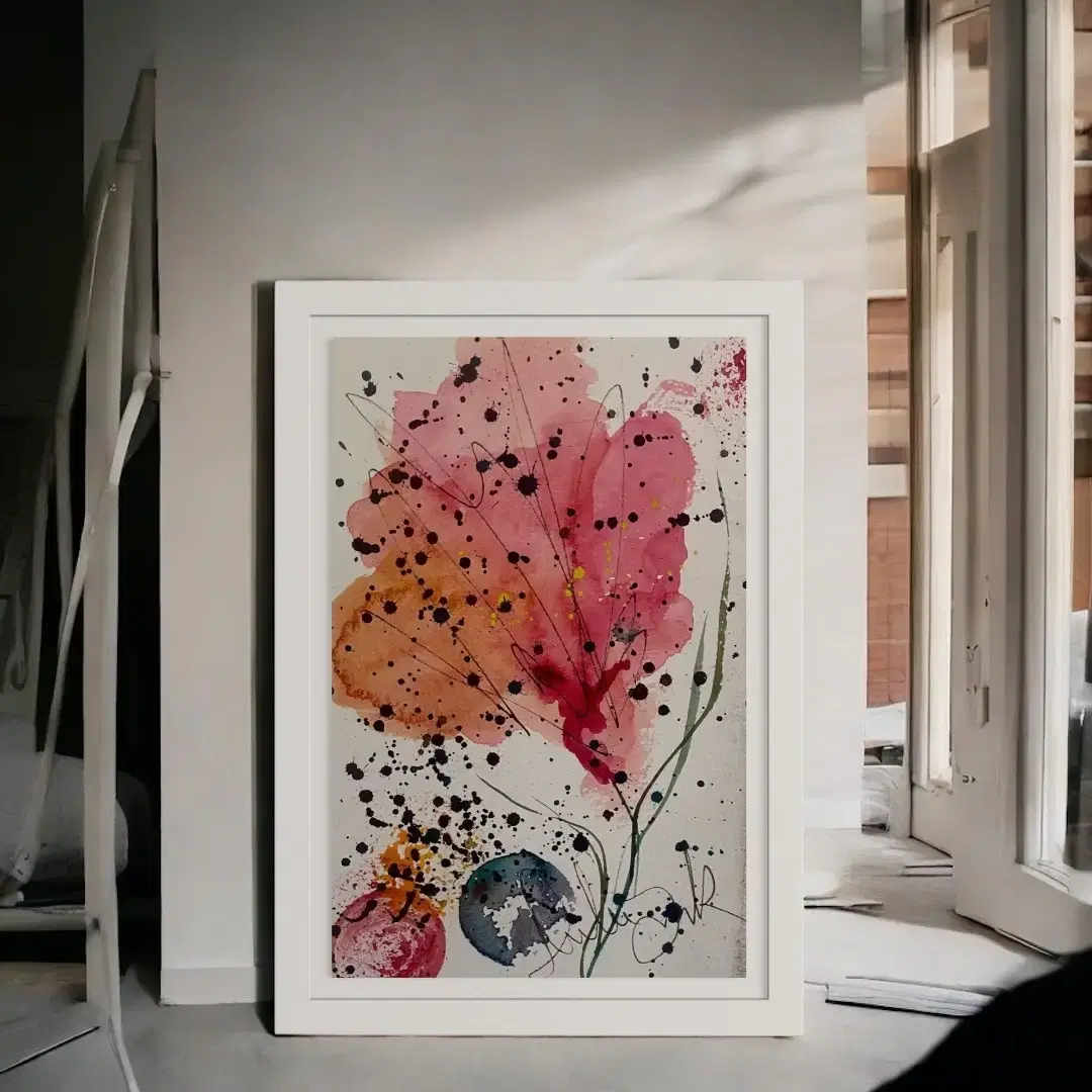 Thumbnail 2 of „Lato”