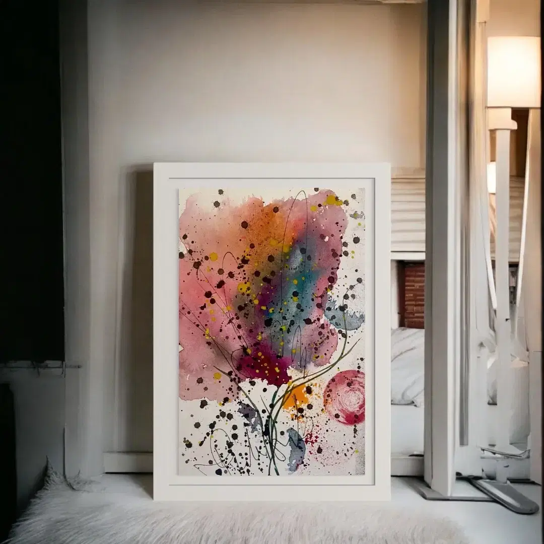 Thumbnail 4 of „Lato”