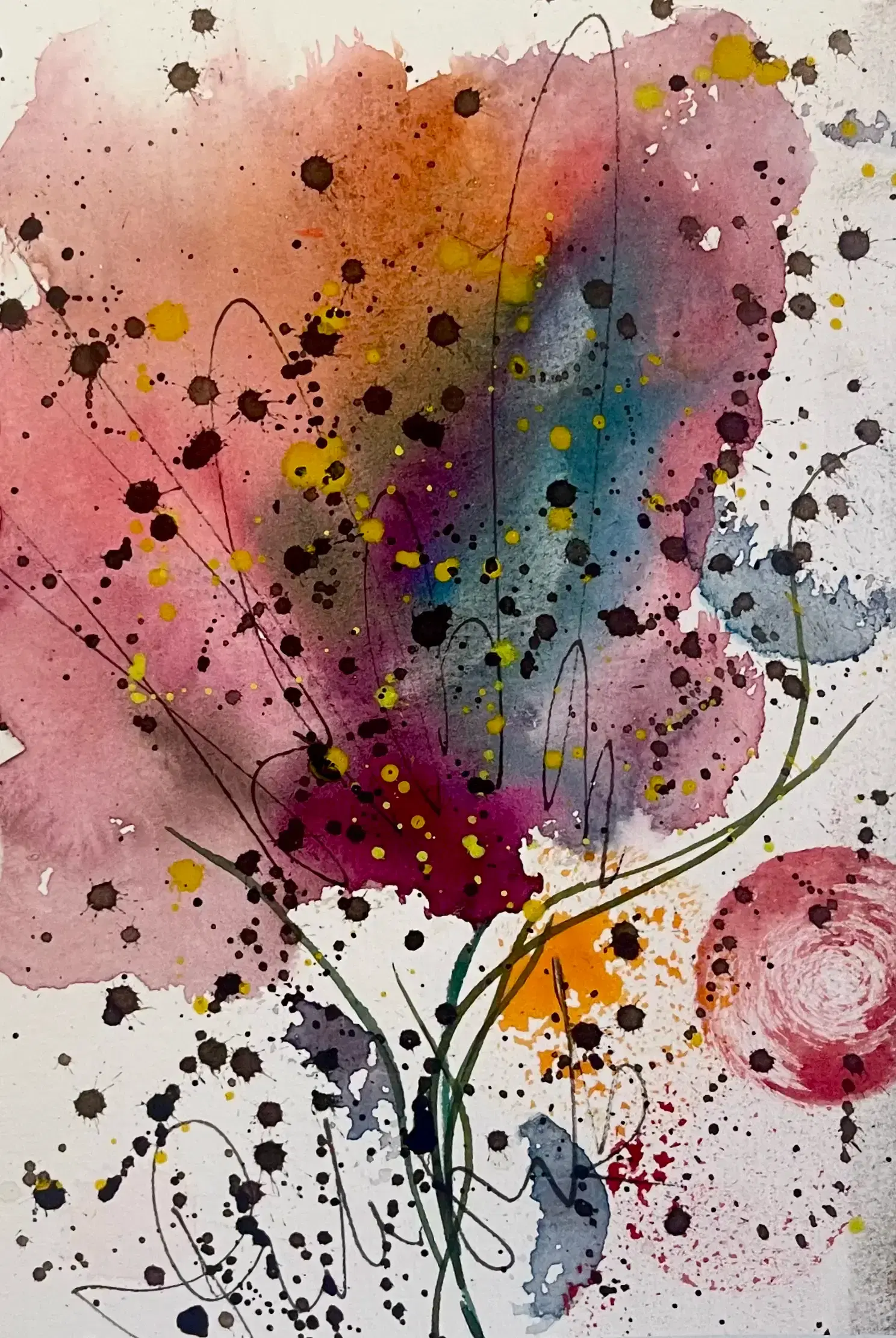 Thumbnail 5 of „Lato”