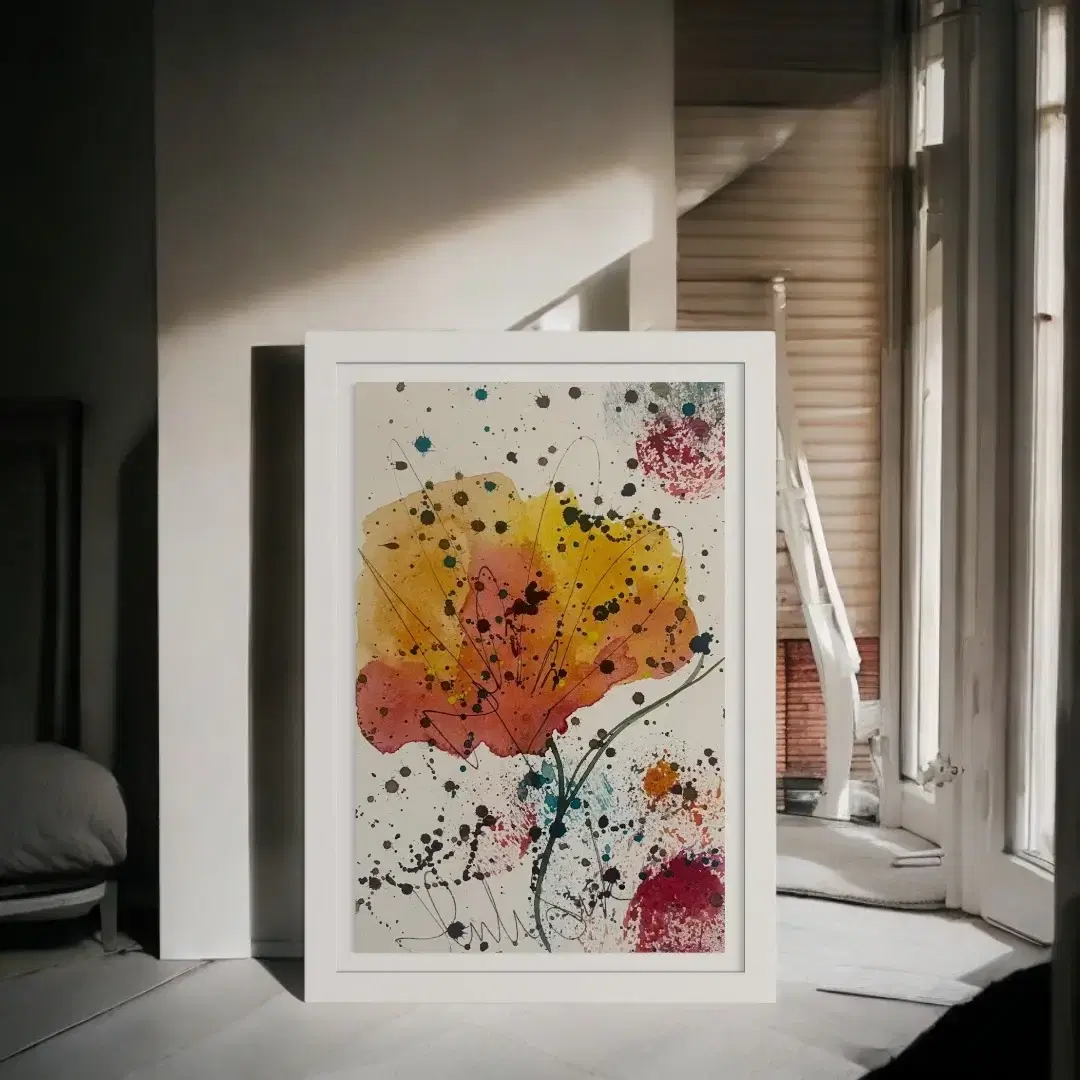 Thumbnail 6 of „Lato”