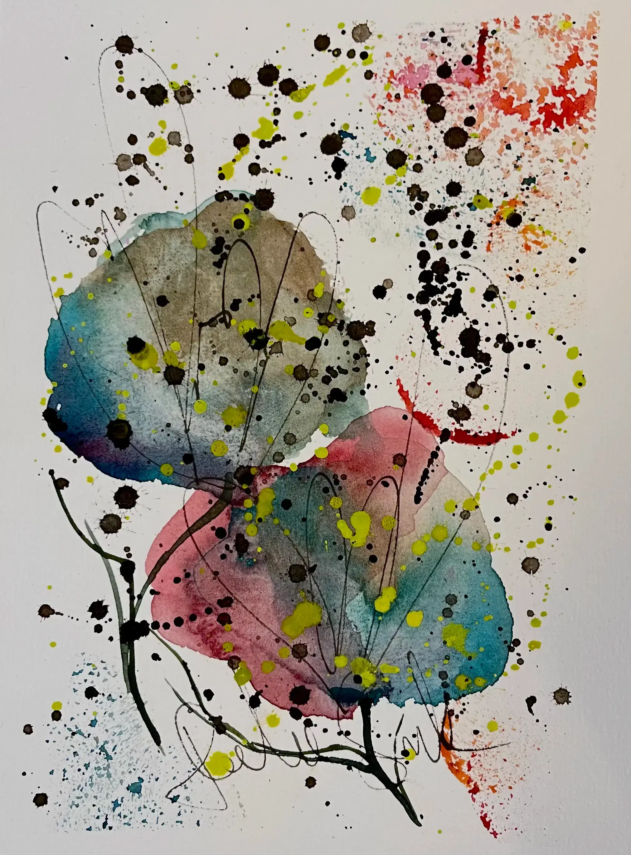 Thumbnail 7 of „Lekki wiatr”