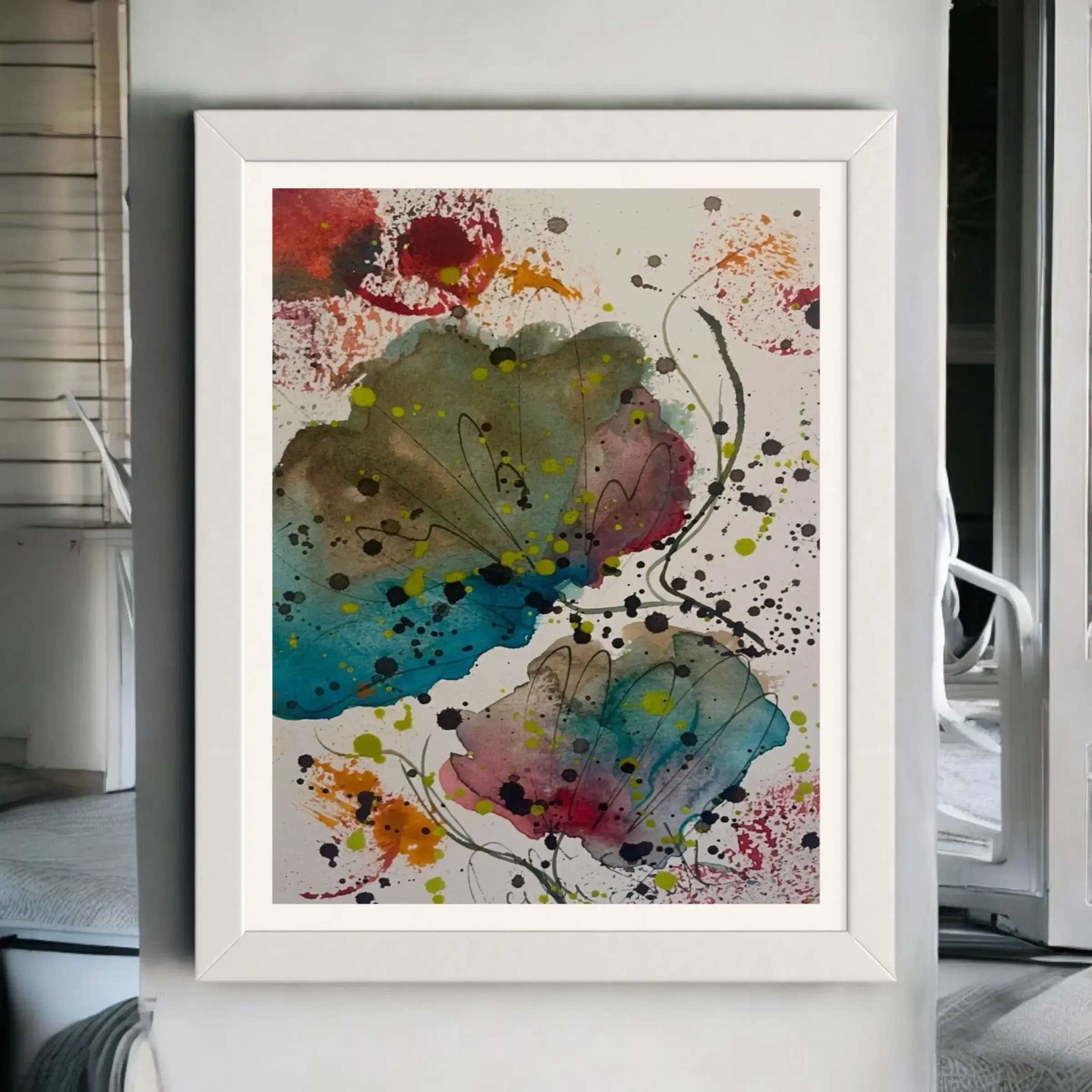 Thumbnail 2 of „Słoneczne chwile”