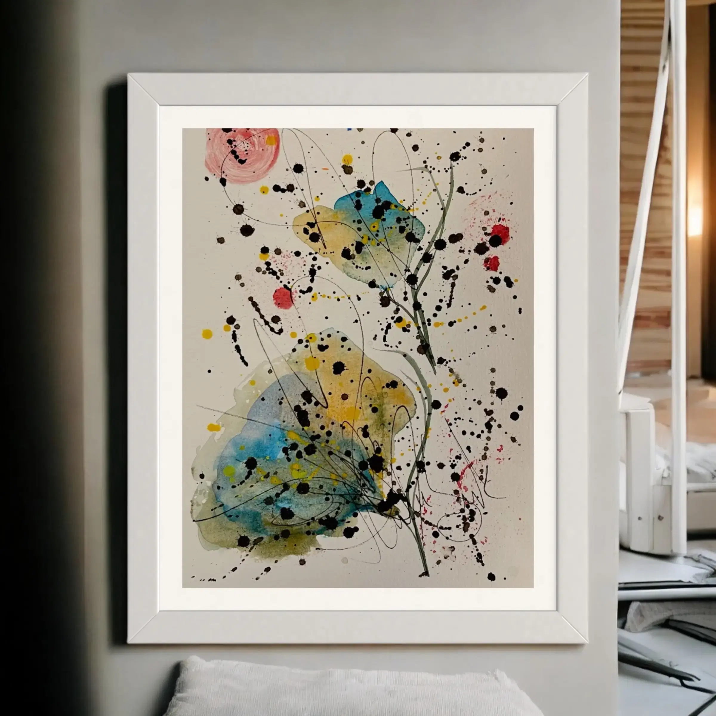 Thumbnail 4 of „Słoneczne chwile”