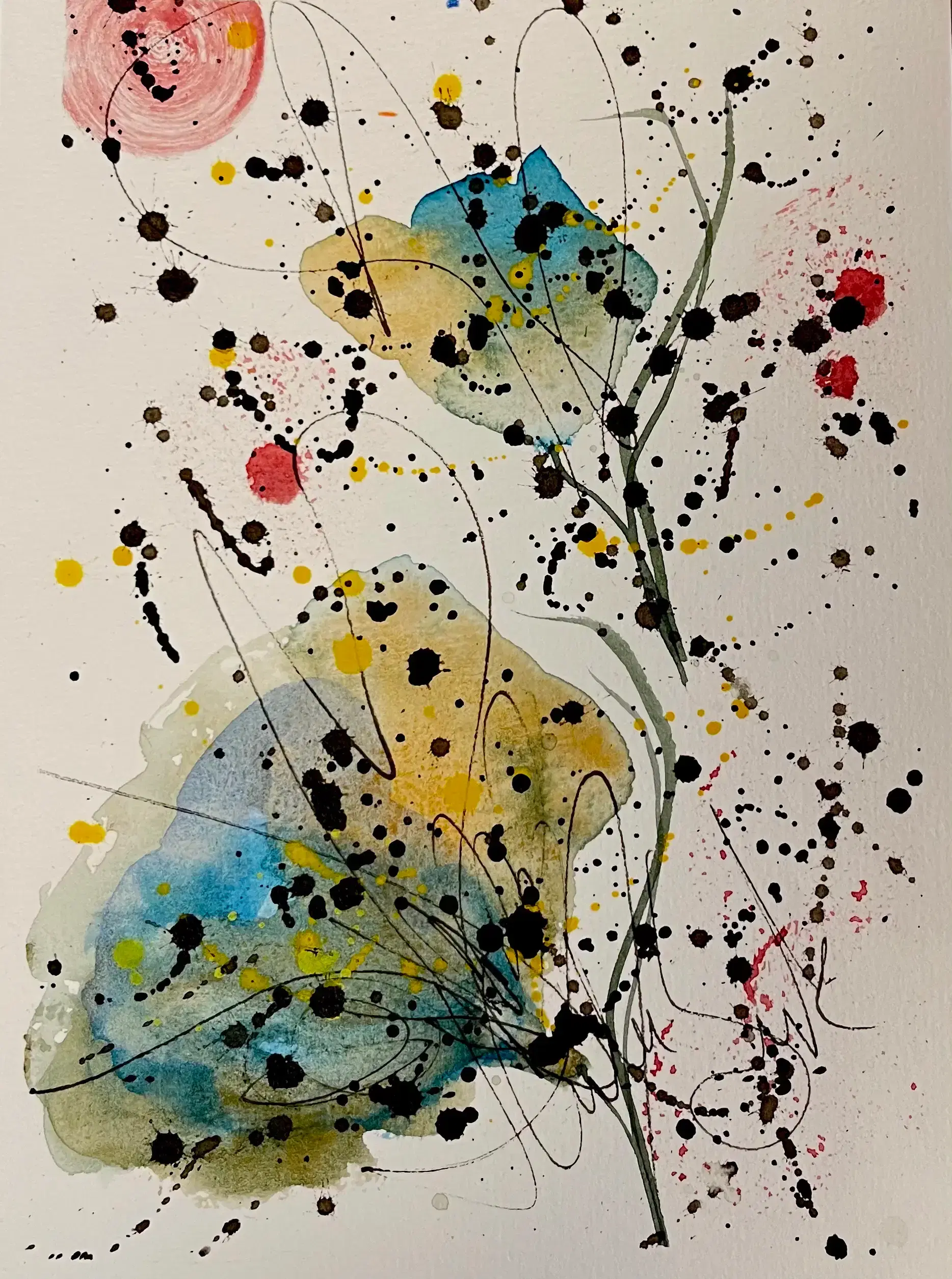 Thumbnail 5 of „Słoneczne chwile”