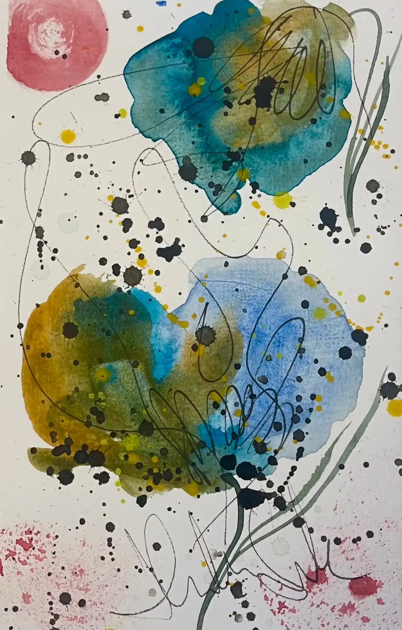 Thumbnail 7 of „Słoneczne chwile”