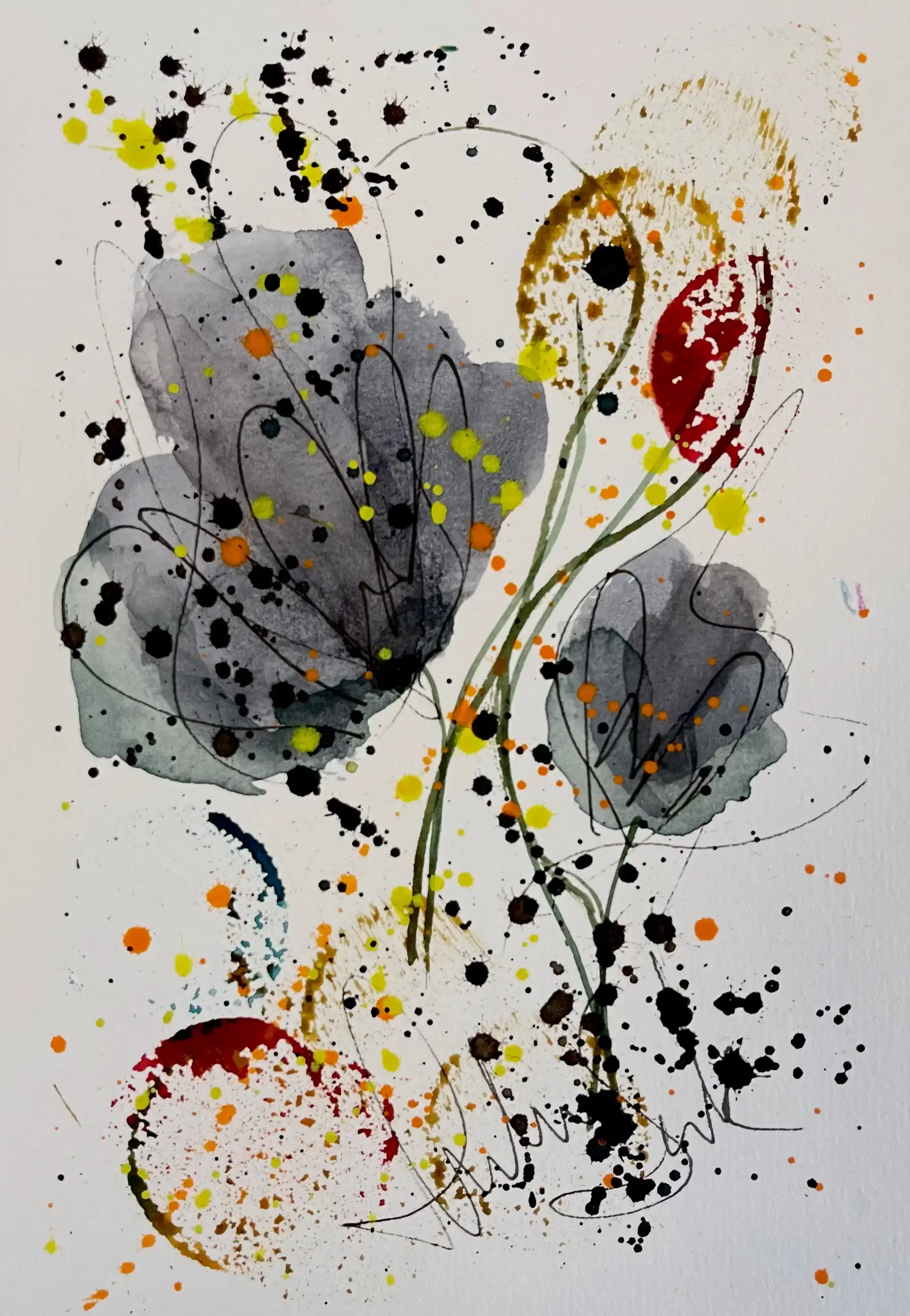 Thumbnail 3 of „Subtelny brzask”