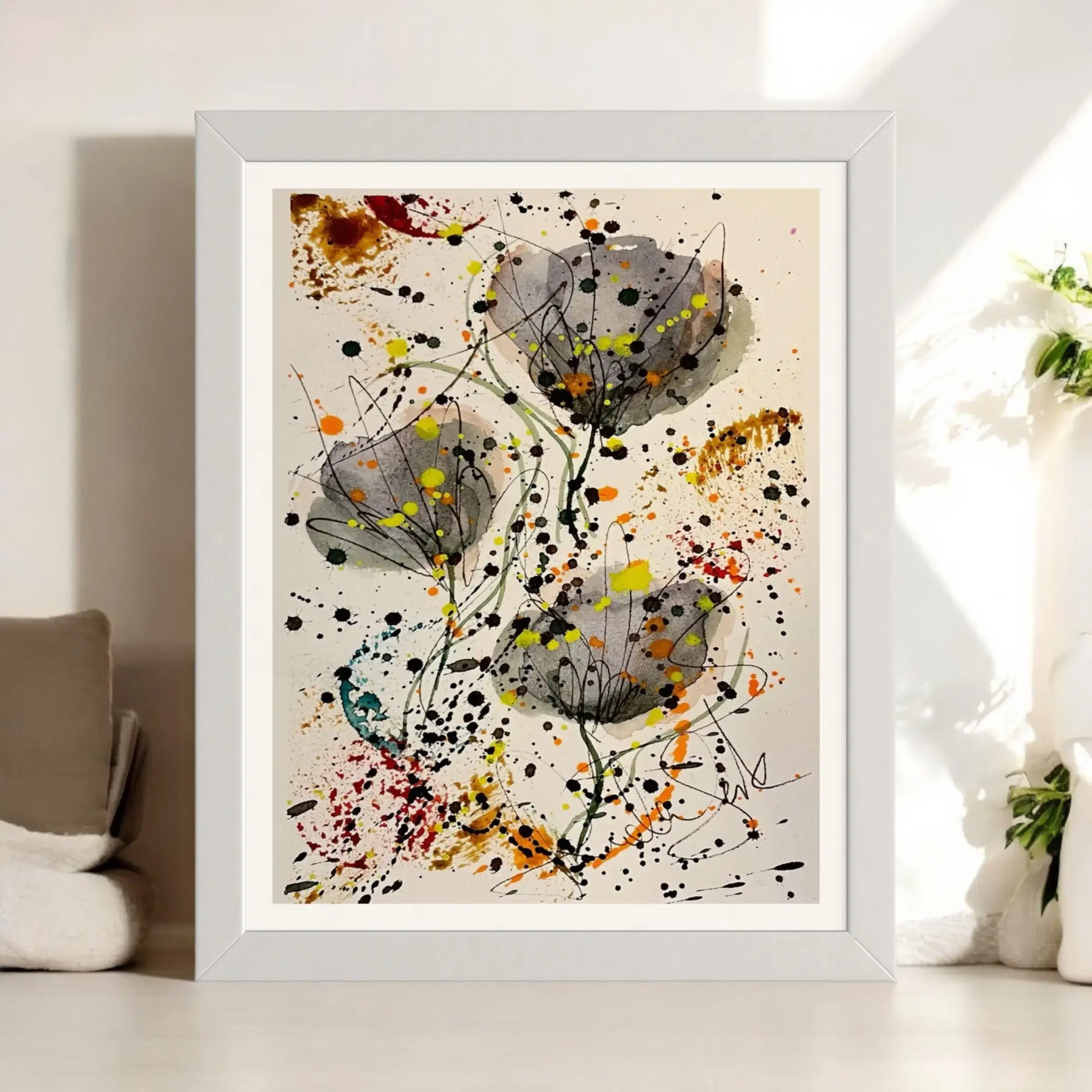 Thumbnail 4 of „Subtelny brzask”