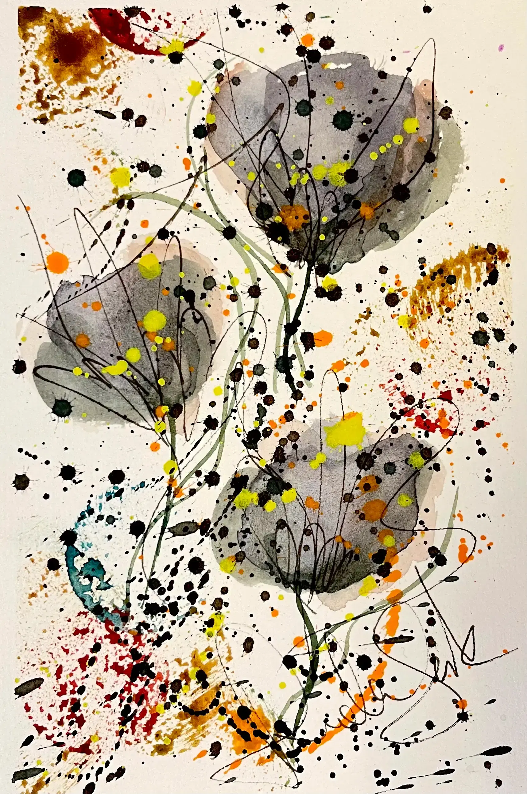 Thumbnail 5 of „Subtelny brzask”