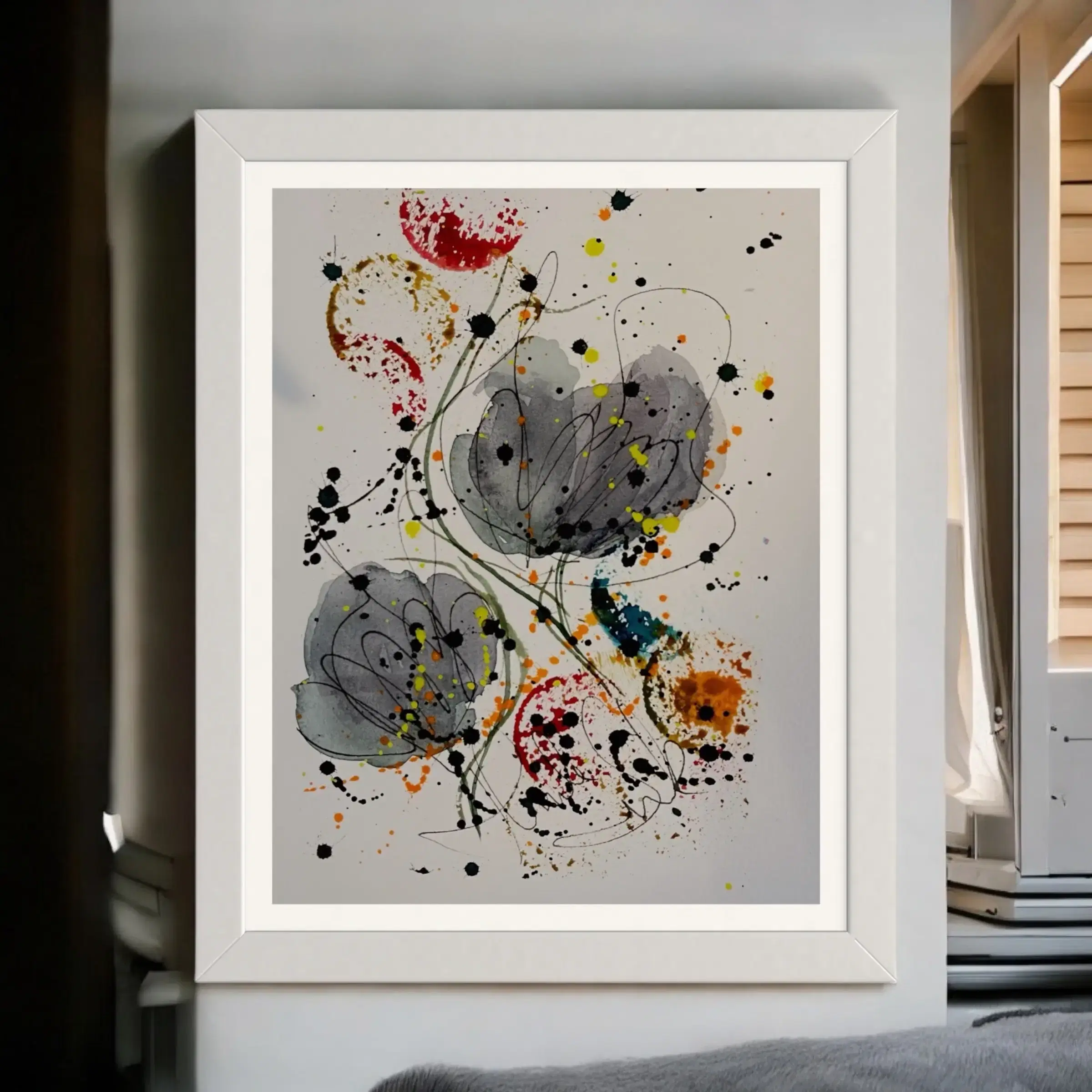 Thumbnail 6 of „Subtelny brzask”