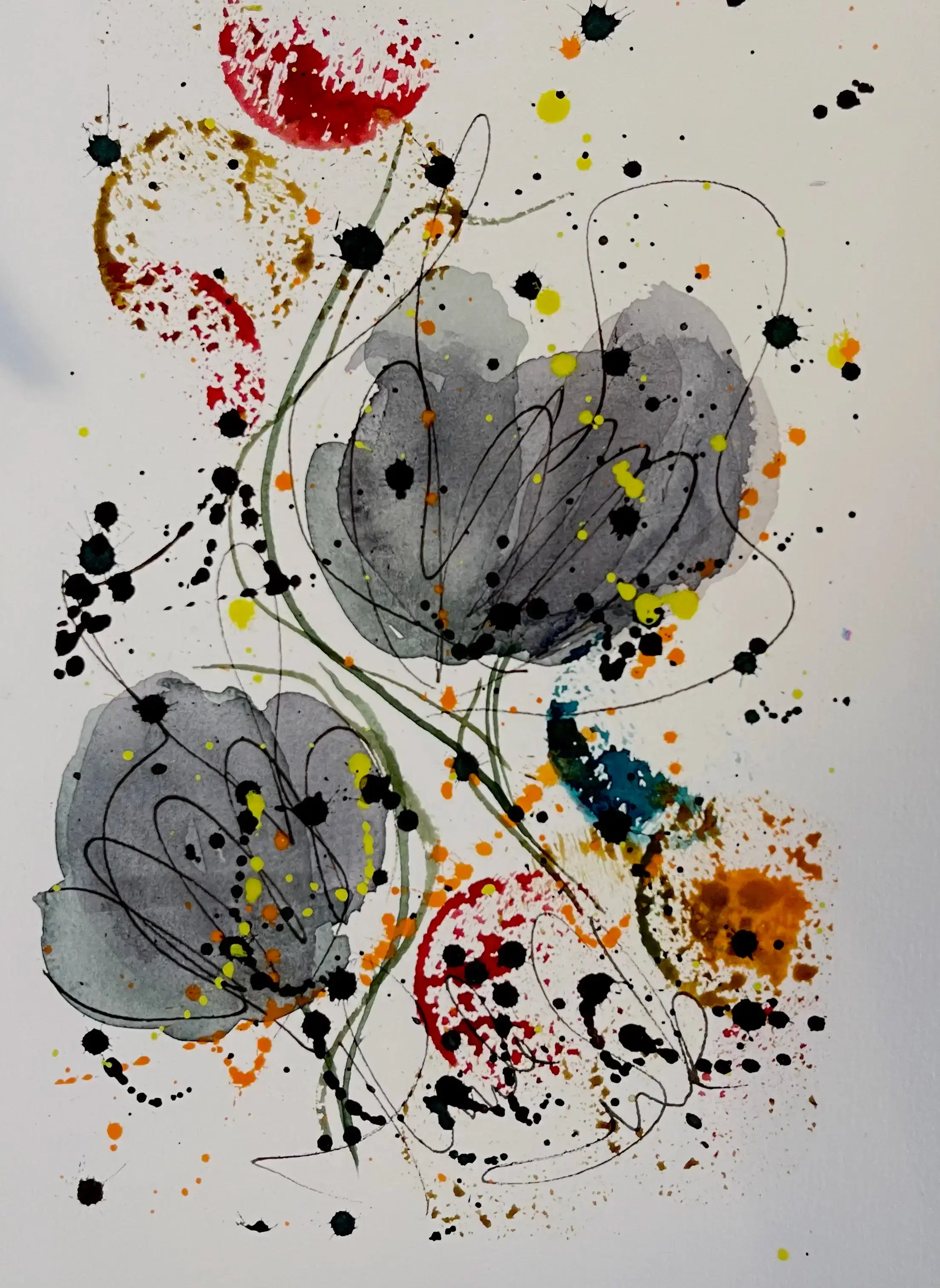 Thumbnail 7 of „Subtelny brzask”