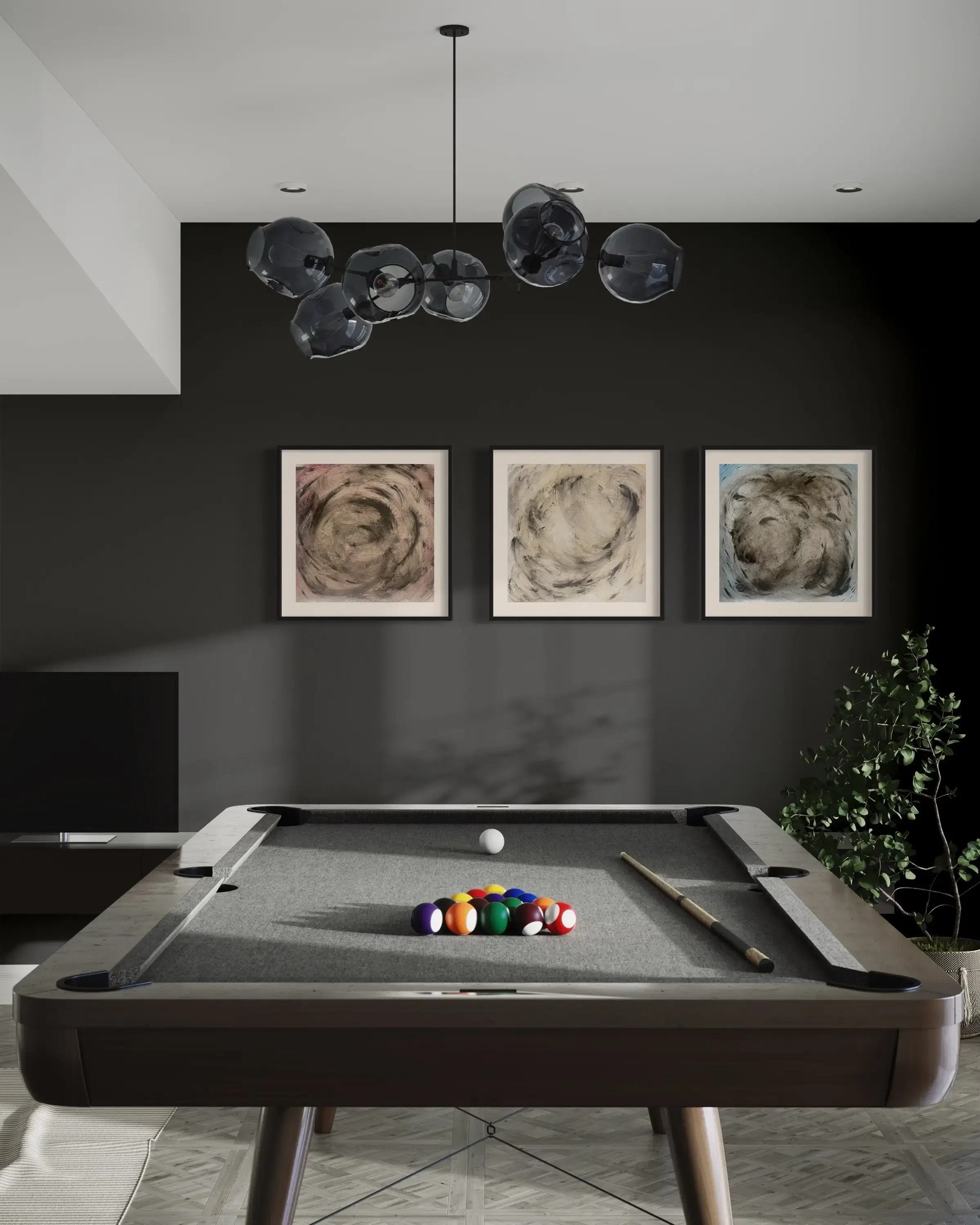 Thumbnail 6 of „Odgłos" 2024