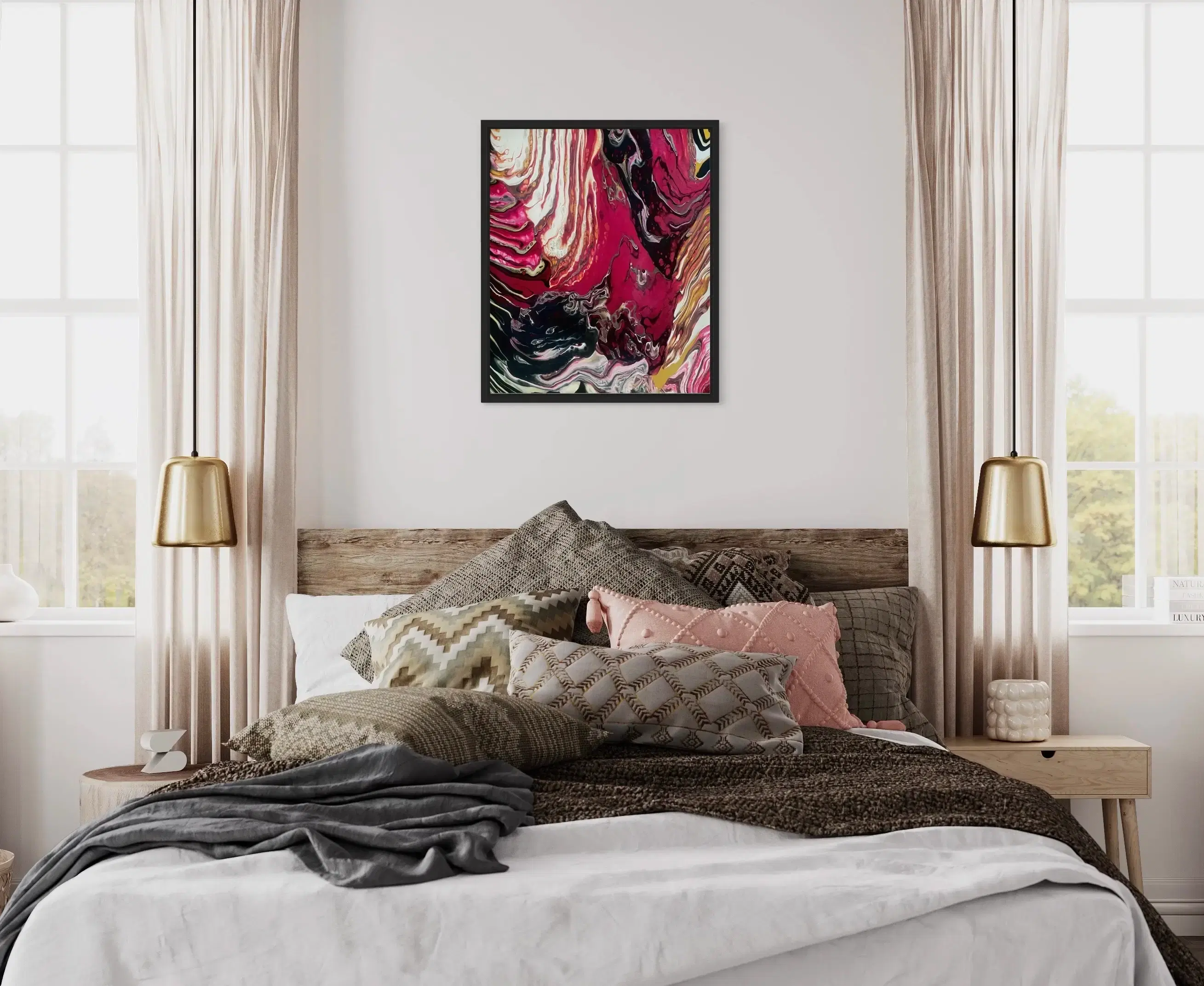 Thumbnail 6 of „Cień" 2023