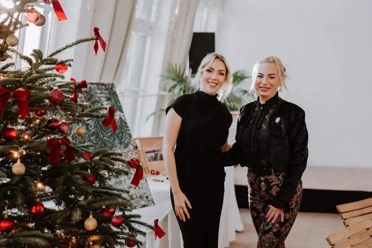 Wedding Offer „The Art of Love